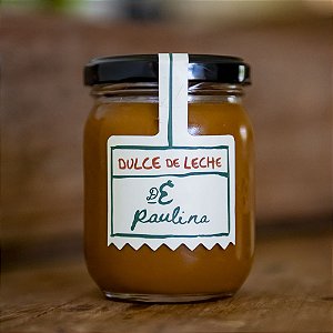 Doce de leite Argentino (220 gr)